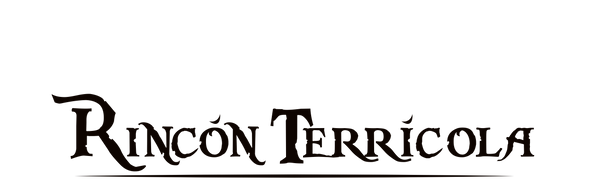 Rincón Terrícola